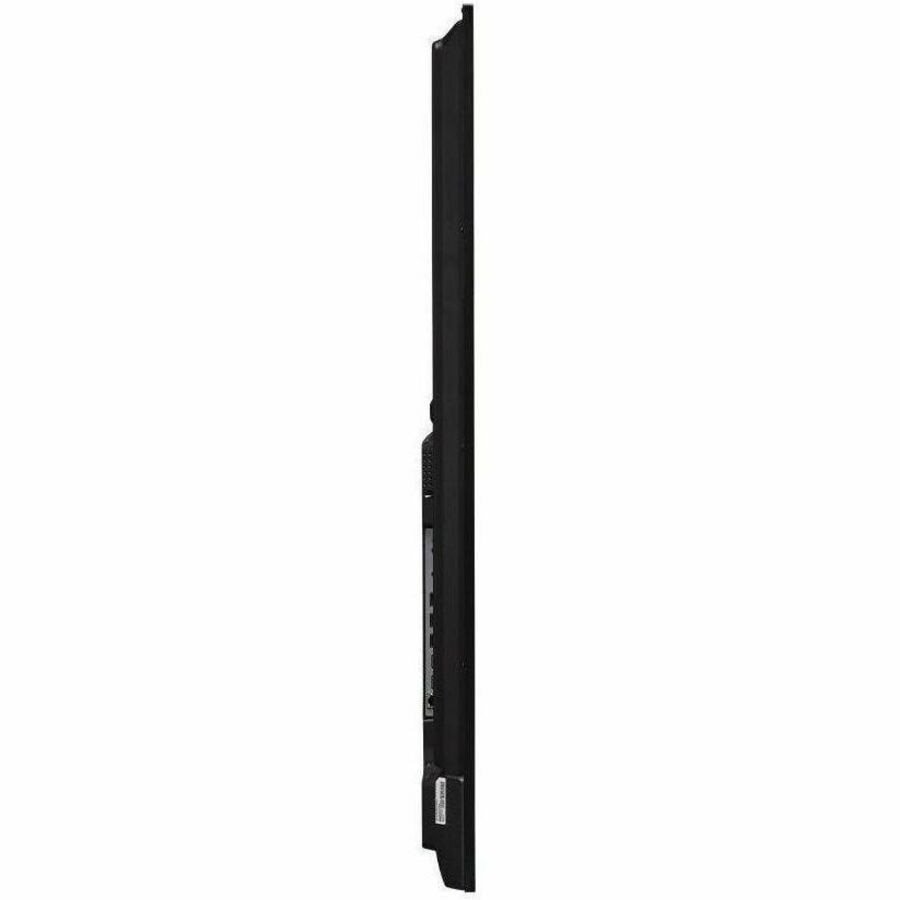 LG 65UL3Q-E ADS Direct LED Display 65" 16:9 60Hz 1200:1 for Commercial Use