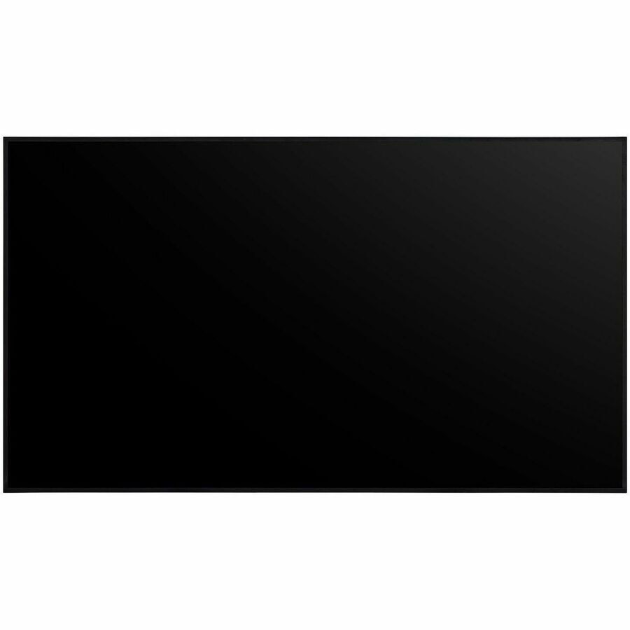 LG 65UL3Q-E ADS Direct LED Display 65" 16:9 60Hz 1200:1 for Commercial Use