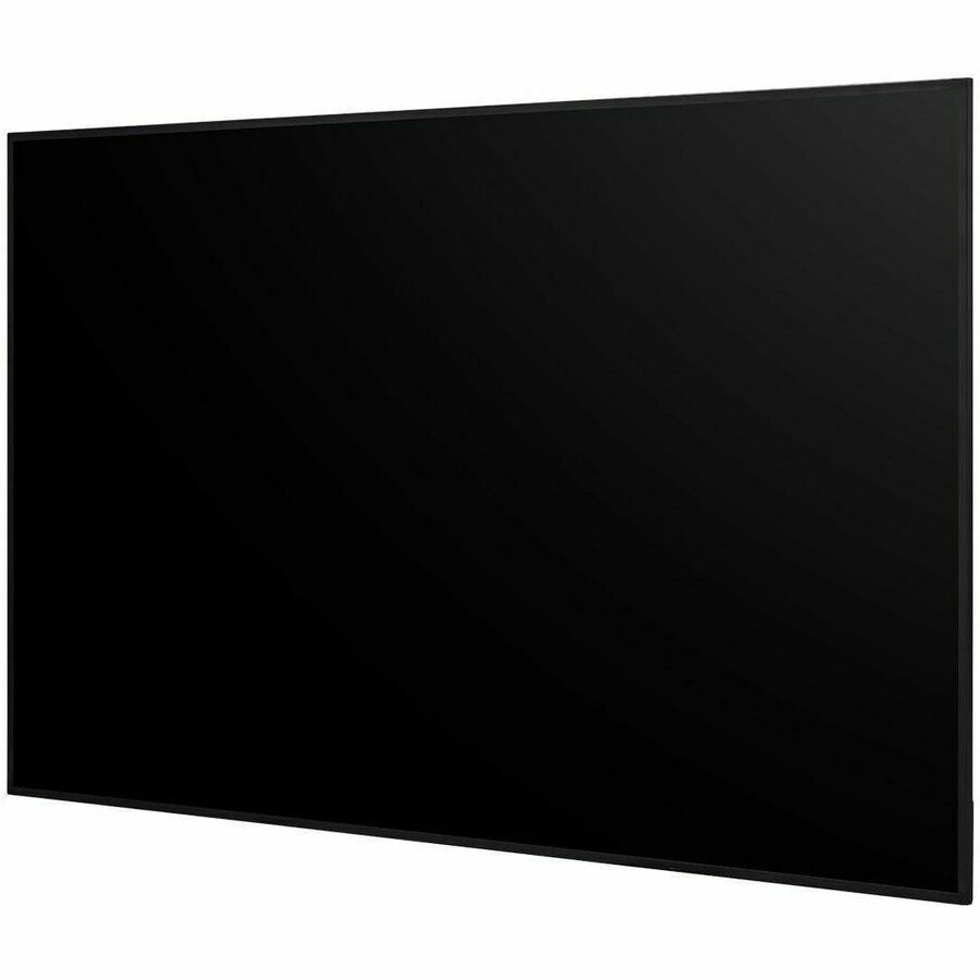 LG 65UL3Q-E ADS Direct LED Display 65" 16:9 60Hz 1200:1 for Commercial Use