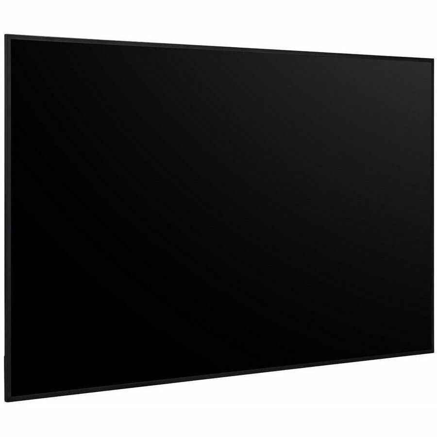 LG 65UL3Q-E ADS Direct LED Display 65" 16:9 60Hz 1200:1 for Commercial Use