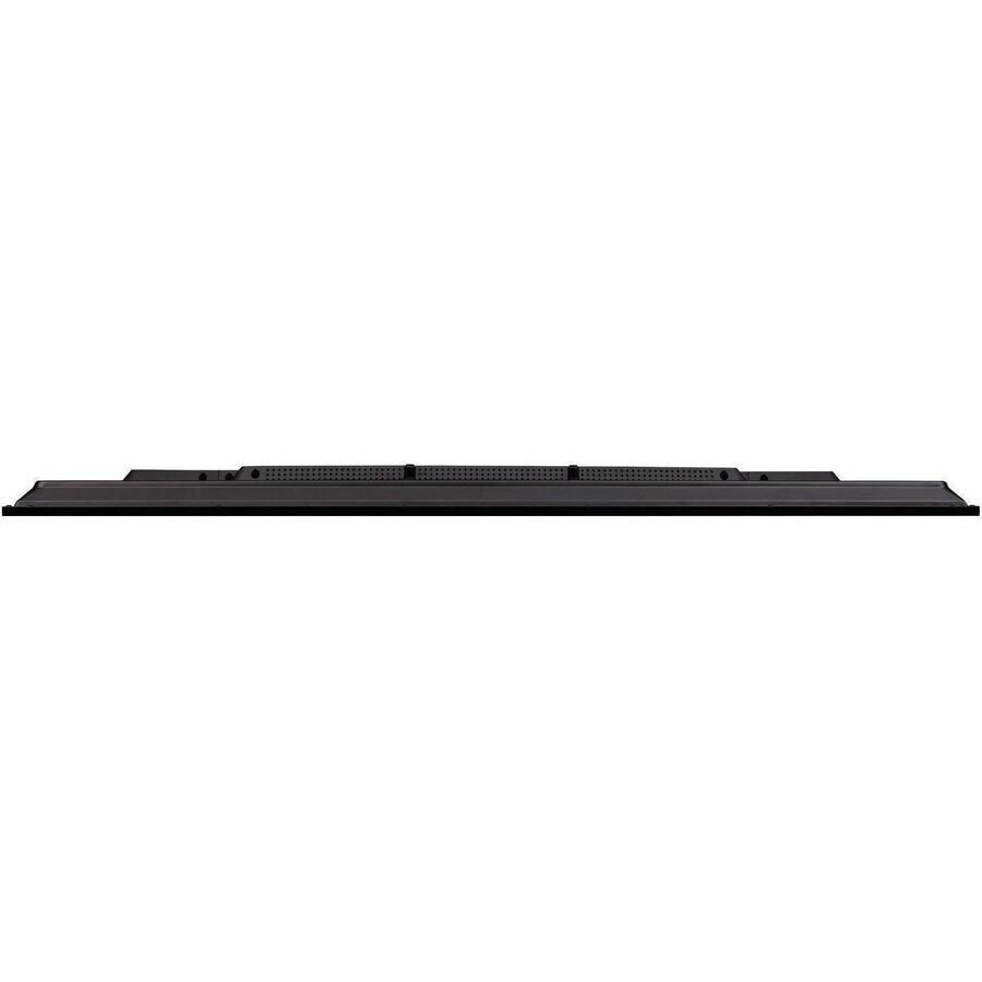 LG 65UL3Q-E ADS Direct LED Display 65" 16:9 60Hz 1200:1 for Commercial Use