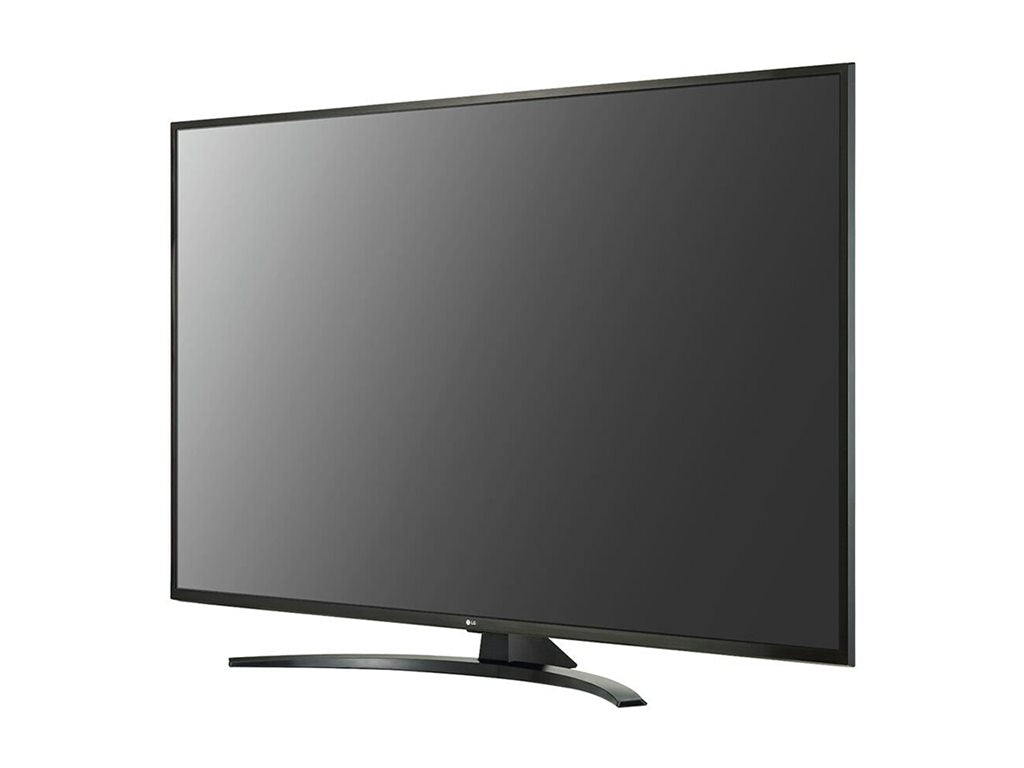 LG 65UM670H0UG - 65 Diagonal Class UM670H Series LED-backlit LCD TV - hotel / hospitality - Pro:Centric with Integrated Pro:Idiom
