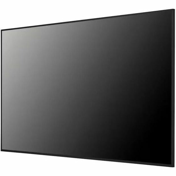 LG 65UP5Q-E Digital Signage Display