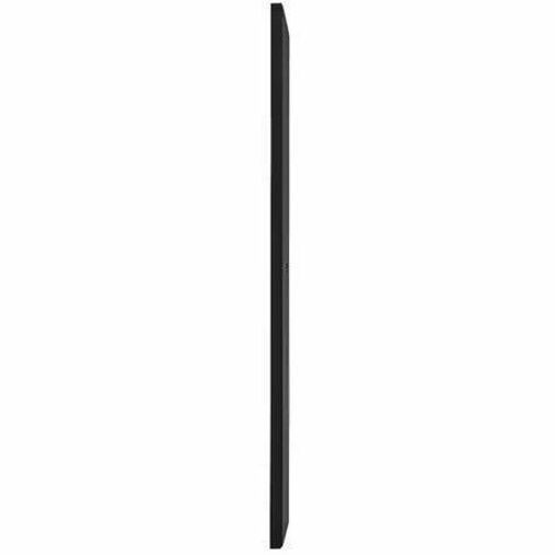 LG 65UP5Q-E Digital Signage Display