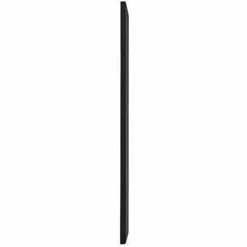 LG 65UP5Q-E Digital Signage Display