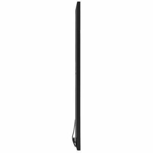 LG 65UP5Q-E Digital Signage Display