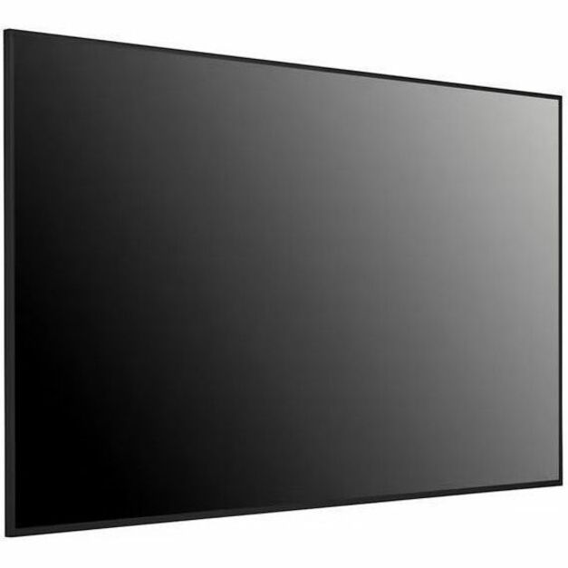 LG 65UP5Q-E Digital Signage Display