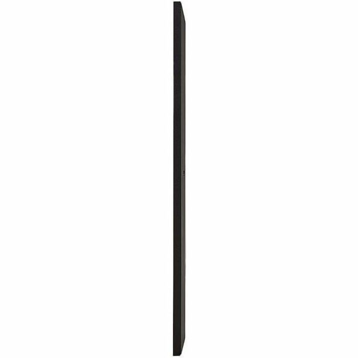 LG 65UV5N-E 65" 4K UHD IPS Display with 16GB Memory & Wi-Fi for Business