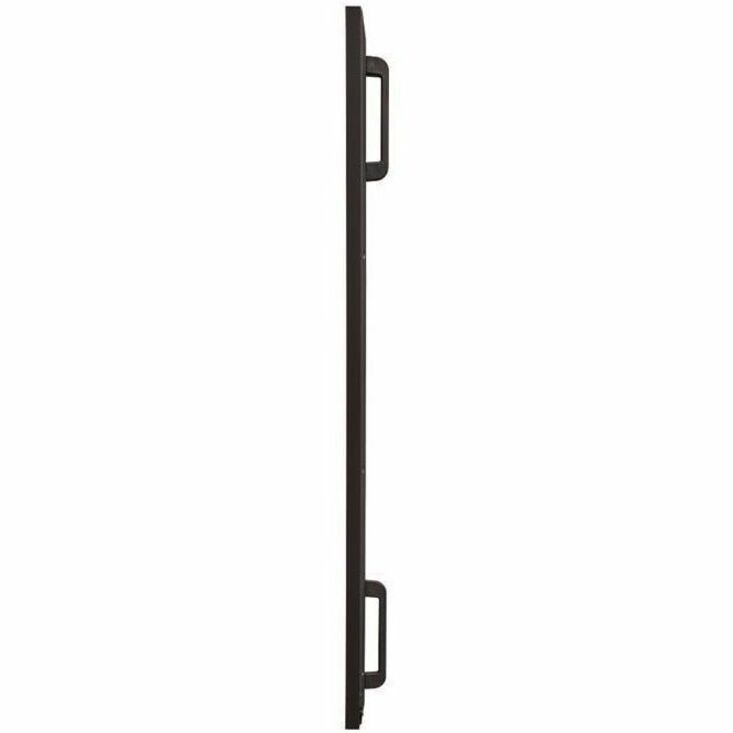 LG 75" 4K UHD ADS Panel Digital Signage Display 75UH7N-M
