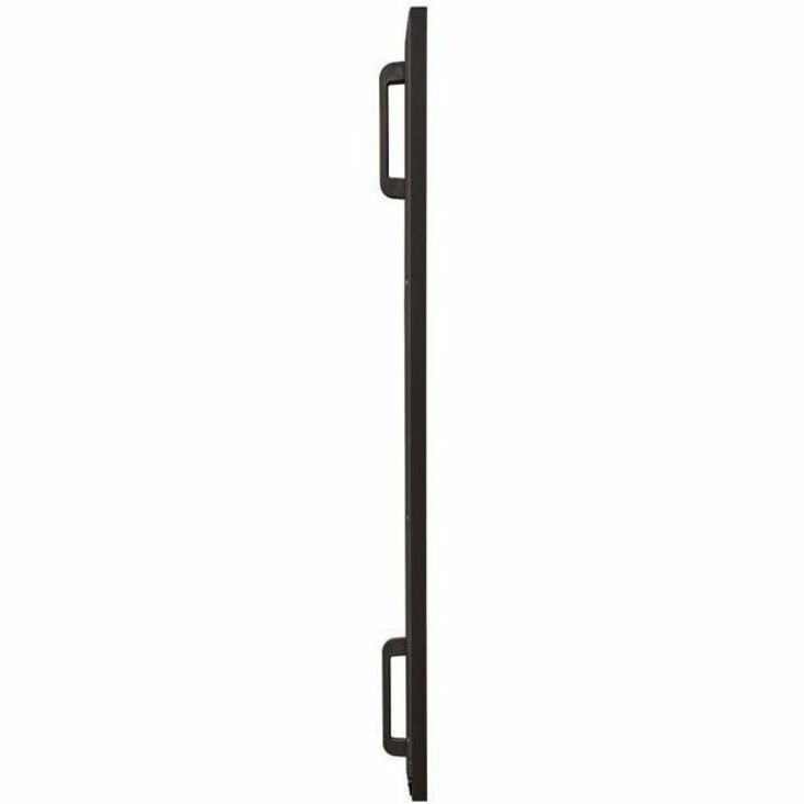 LG 75" 4K UHD ADS Panel Digital Signage Display 75UH7N-M