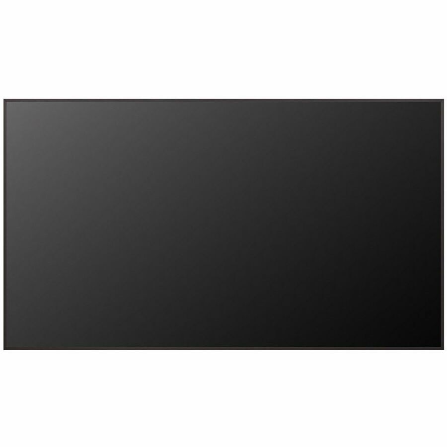 LG 75" 4K UHD ADS Panel Digital Signage Display 75UH7N-M