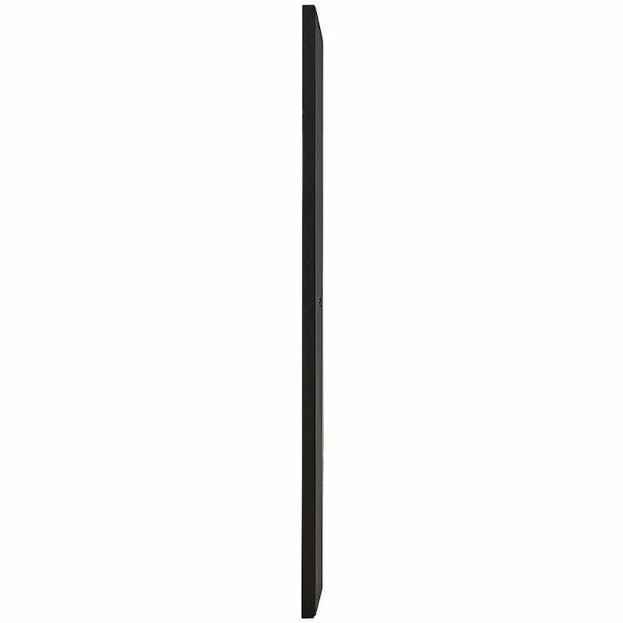 LG 75" DS Panel 32GB Internal Memory Wi-Fi/BT Pro Display