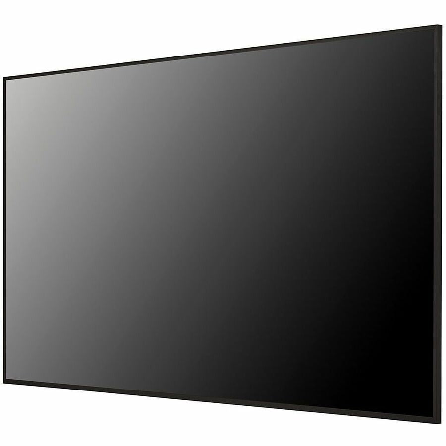 LG 75" DS Panel 32GB Internal Memory Wi-Fi/BT Pro Display