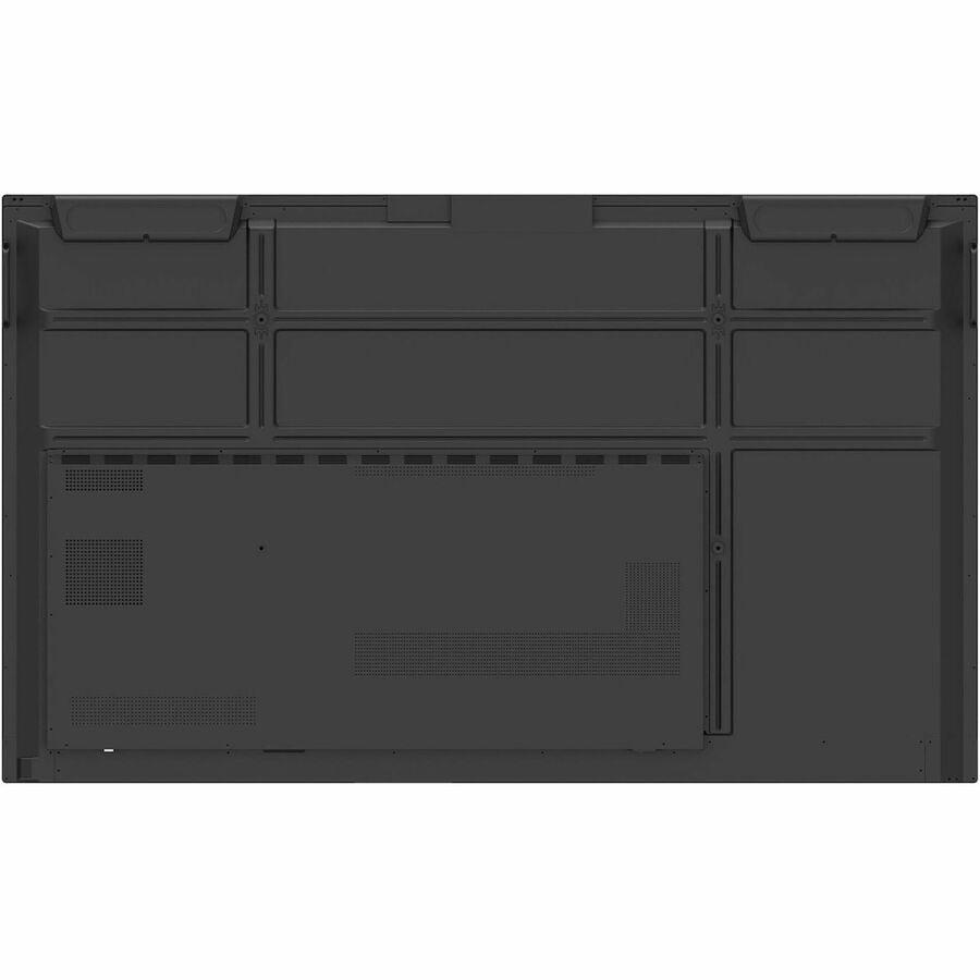 LG 75" UHD 4K IPS Display 3840x2160 400nit Pro 75TR3PN-B