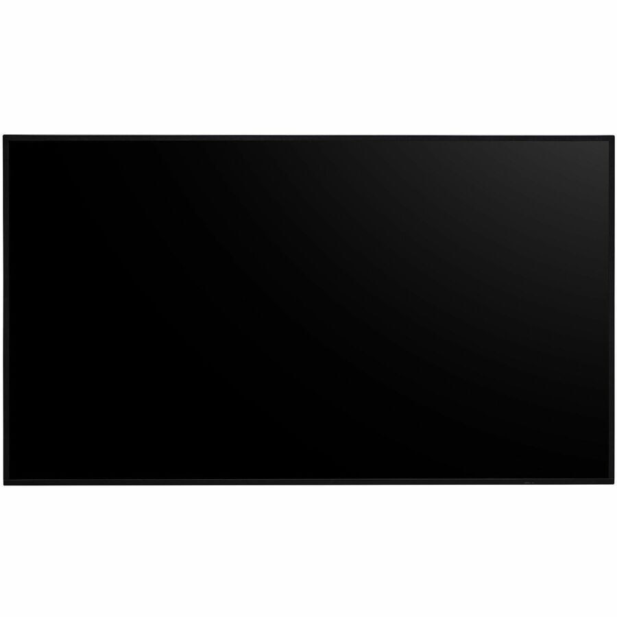 LG 75" UHD Display with 8GB Memory & Built-in Wi-Fi for Business
