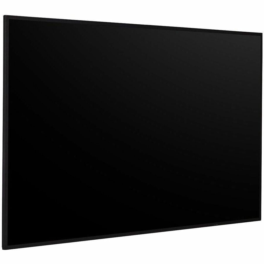 LG 75" UHD Display with 8GB Memory & Built-in Wi-Fi for Business