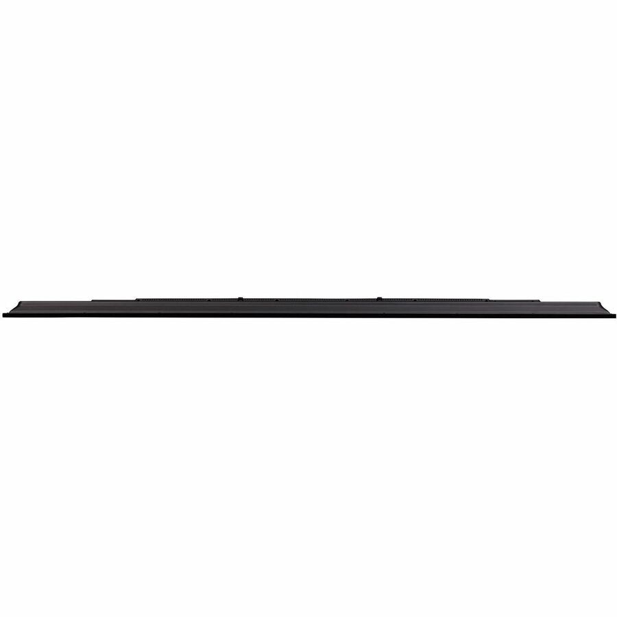 LG 75" UHD Display with 8GB Memory & Built-in Wi-Fi for Business