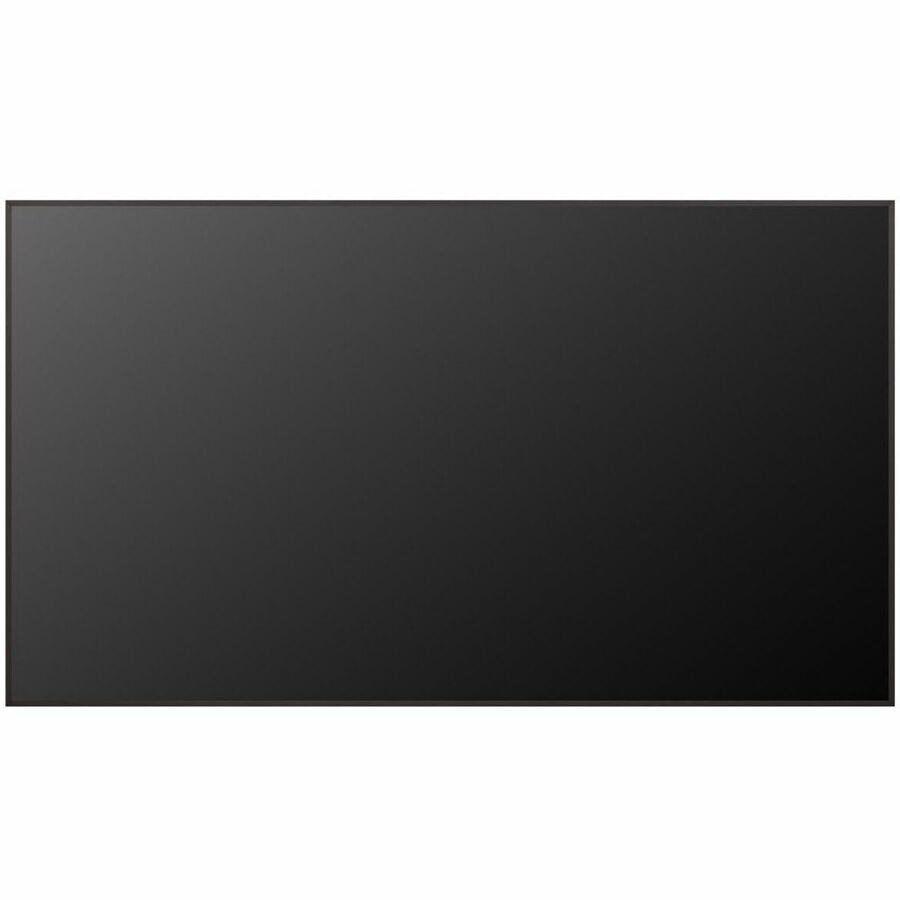 LG 75Inch 4K UHD ADS Panel Display with 16GB eMMC & Wi-Fi/BT