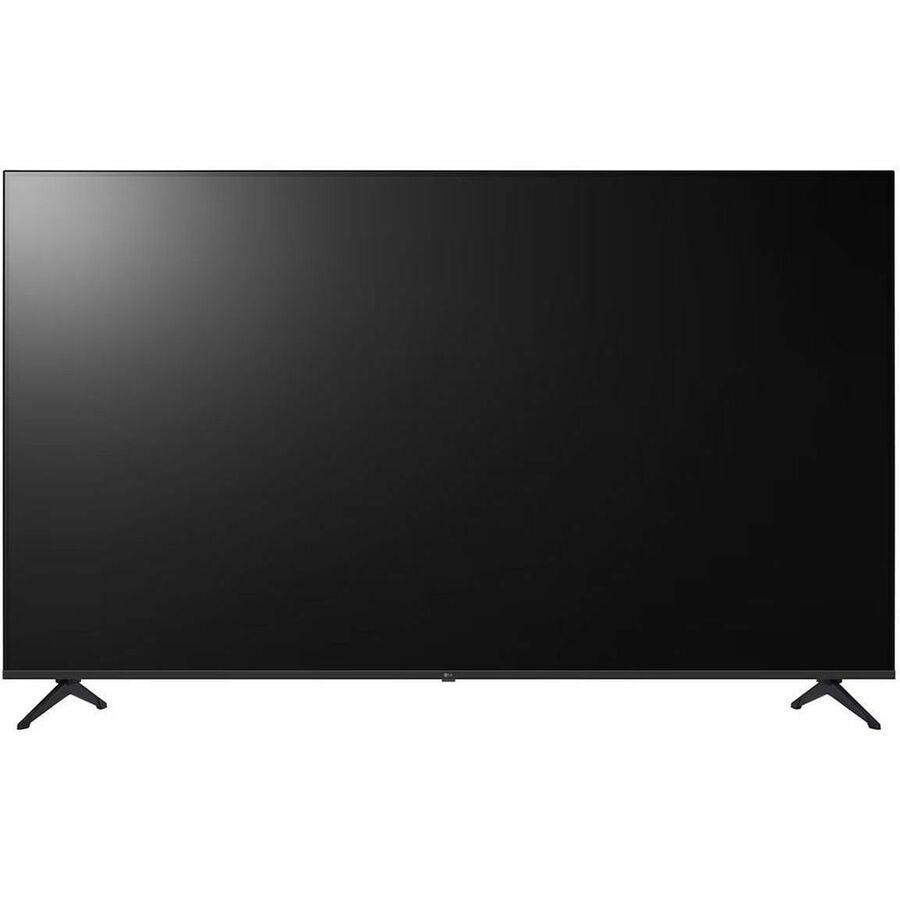 LG 75PK340S0UA 75" Professional Display with Digital & Analog Tuner for Business