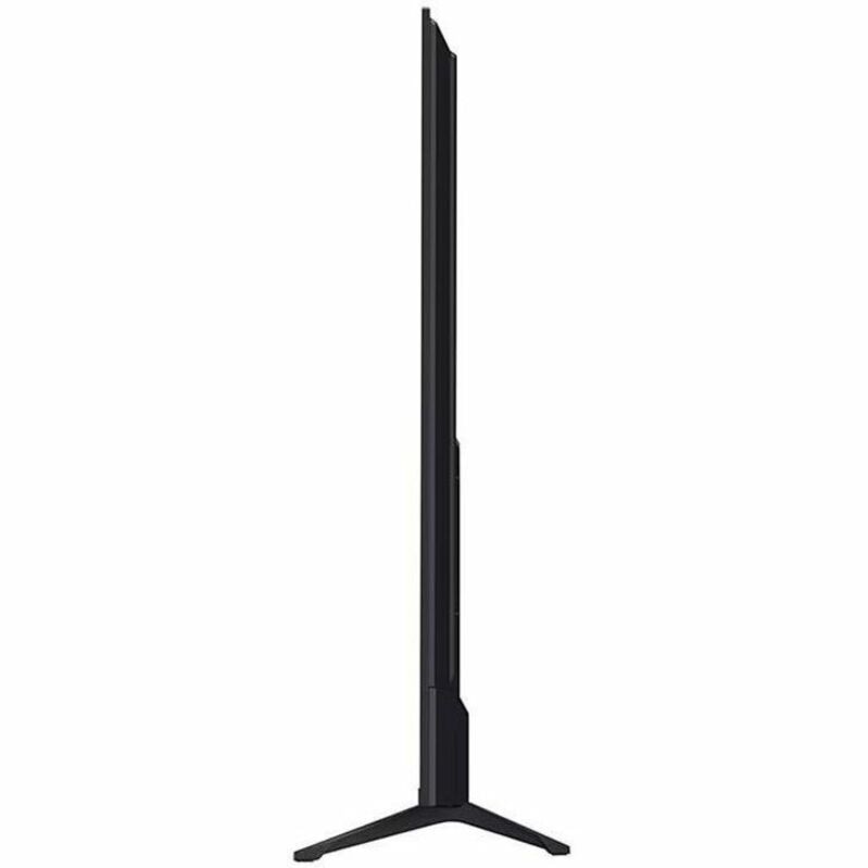 LG 75PK340S0UA 75" Professional Display with Digital & Analog Tuner for Business