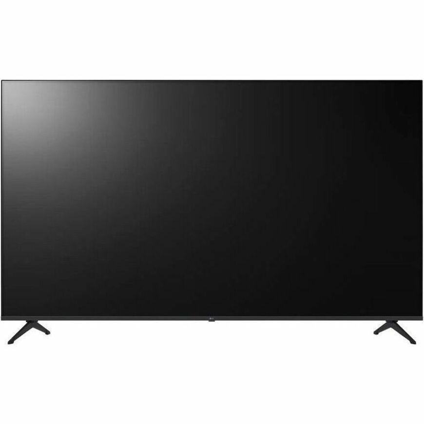 LG 75PK640S0UA 75" Professional Display with Digital & Analog TV