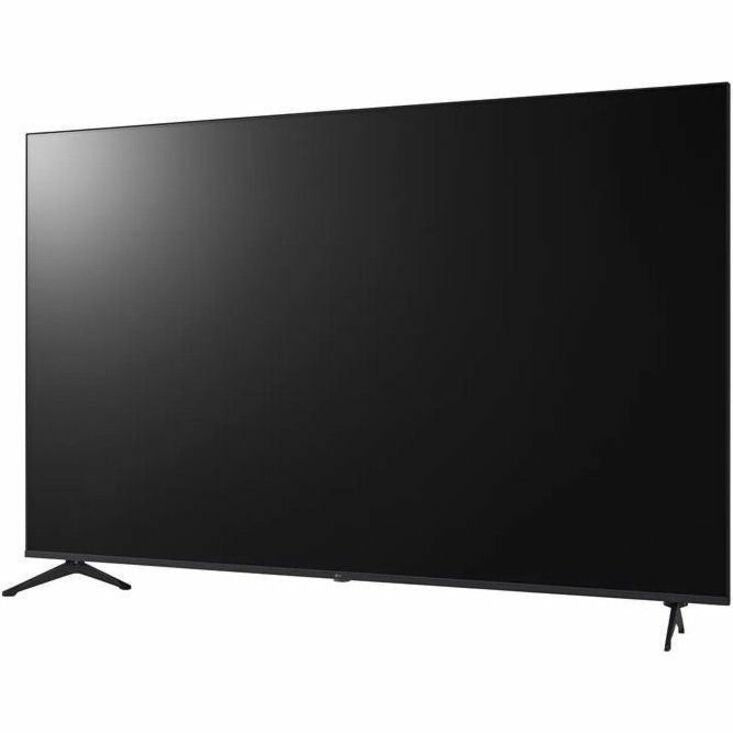 LG 75PK640S0UA 75" Professional Display with Digital & Analog TV