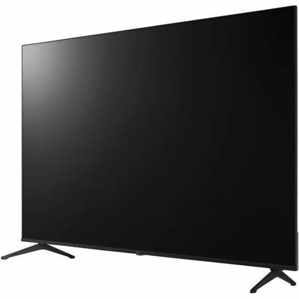 LG 75PK640S0UA 75" Professional Display with Digital & Analog TV