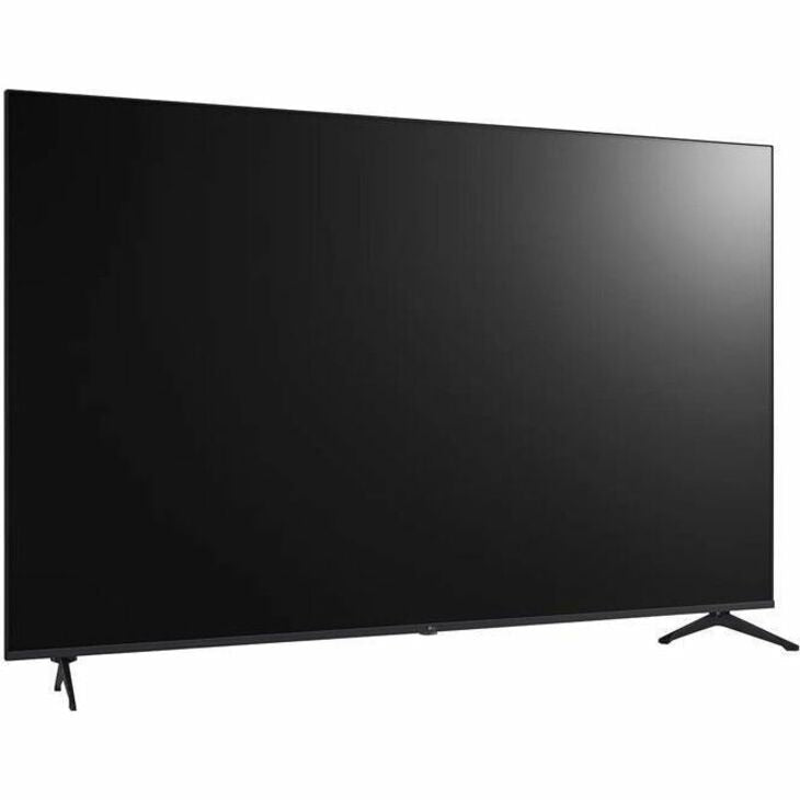 LG 75PK640S0UA 75" Professional Display with Digital & Analog TV