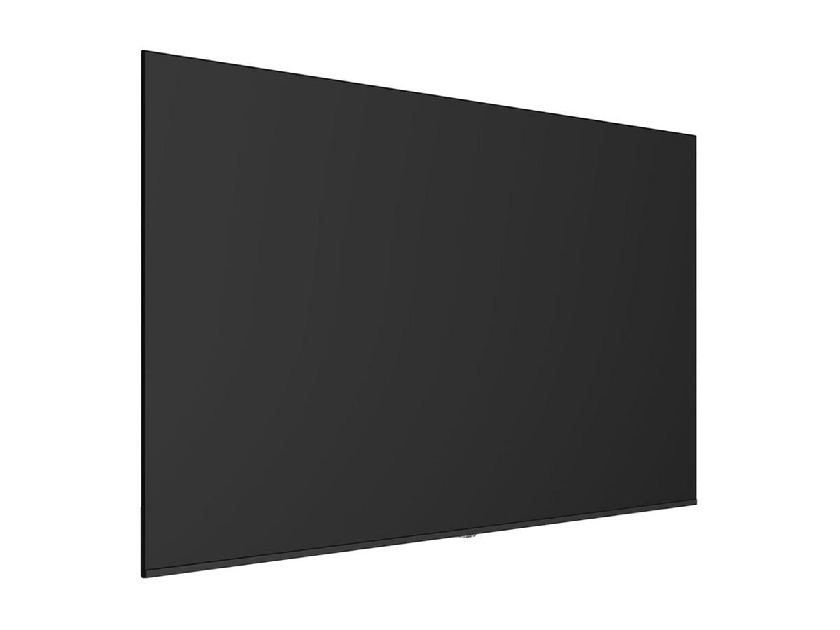 LG 75UM340E0UZ 75" 4K UHD Direct LED TV – Immersive Home Viewing