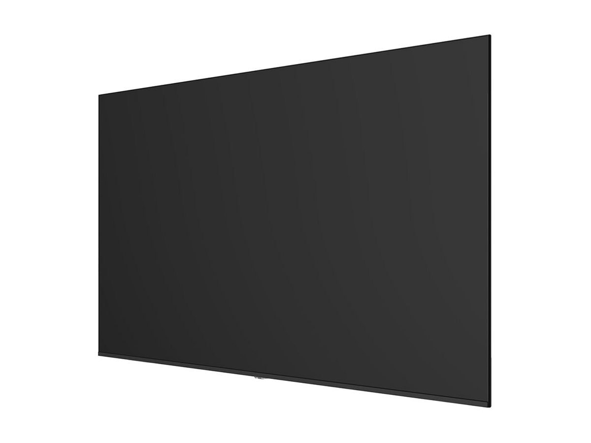 LG 75UM340E0UZ 75" 4K UHD Direct LED TV – Immersive Home Viewing