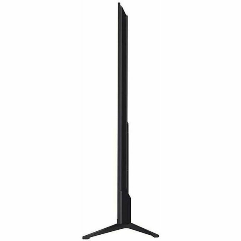 LG 86" 86PK340S0UA Digital & Analog Display with webOS25 for Professionals
