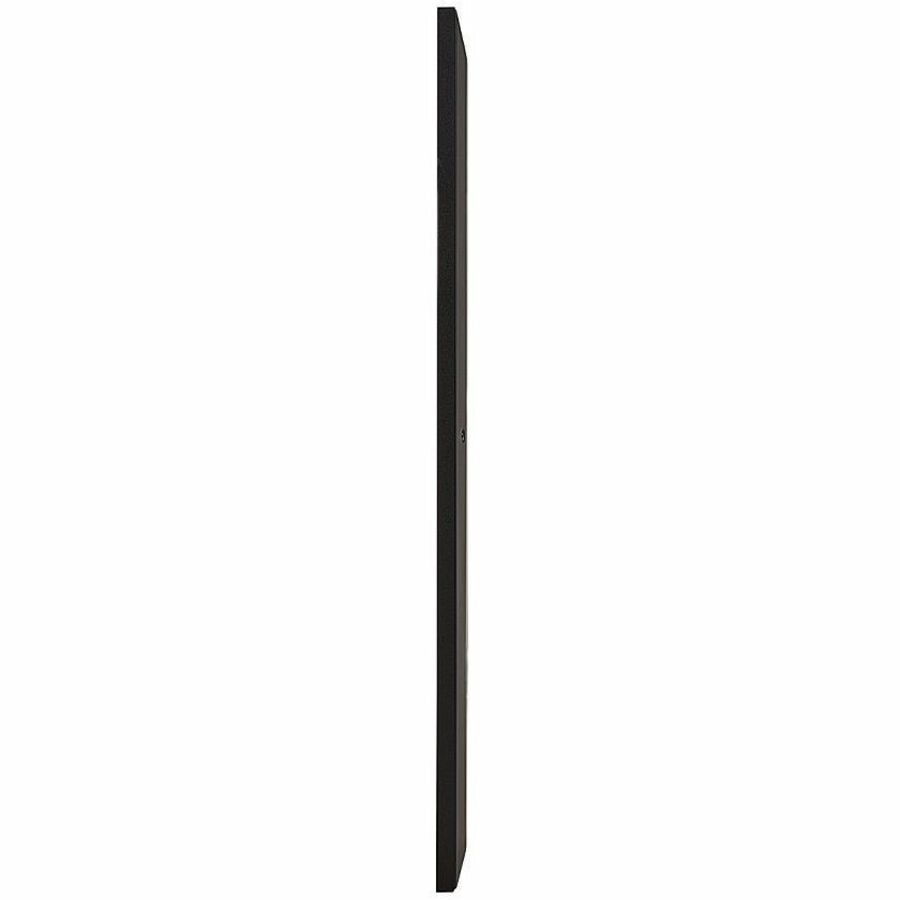 LG 86" DS Panel 32GB Internal Memory Wi-Fi/BT for Business 86UP5Q-E