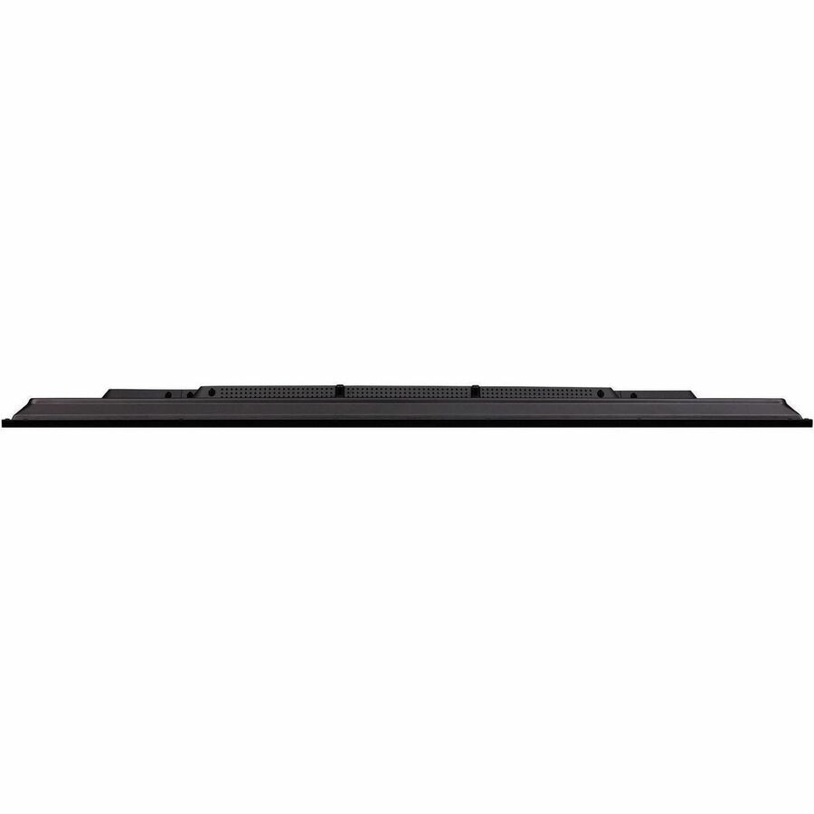 LG 86" UHD Digital Signage Display with 8GB Memory & Wi-Fi