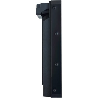 LG 86BH5F-M 86" Ultra Stretch Digital Signage Display - 58:9 Ultra HD 500 cd/m² | LG Electronics