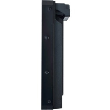 LG 86BH5F-M 86" Ultra Stretch Digital Signage Display - 58:9 Ultra HD 500 cd/m² | LG Electronics