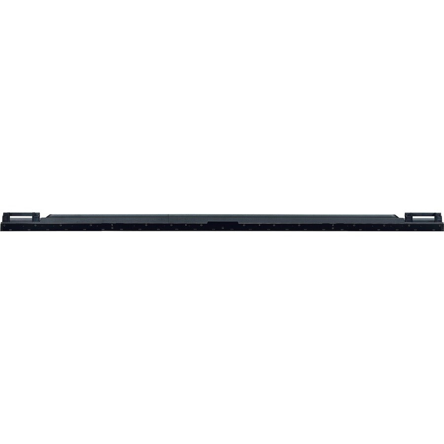 LG 86BH5F-M 86" Ultra Stretch Digital Signage Display - 58:9 Ultra HD 500 cd/m² | LG Electronics