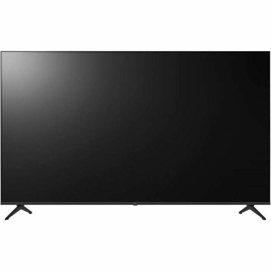 LG 86PK640S0UA 86" Digital & Analog Display with Teletext for Pro Signage