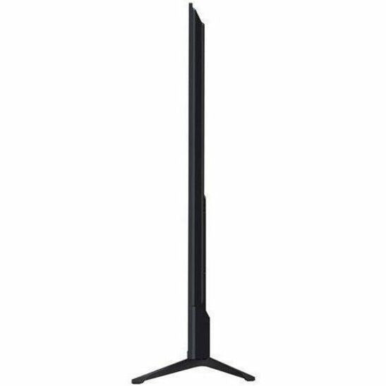LG 86PK640S0UA 86" Digital & Analog Display with Teletext for Pro Signage