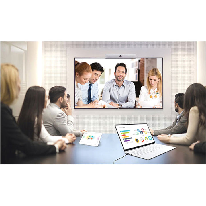 LG 86UH5E-B Digital Signage Display - 86" LCD - 3840 x 2160 - LED - 500 Nit - 2160p -