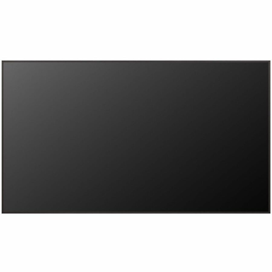 LG 86UH5N-M 86" 4K UHD LCD Display 8ms Response for Professionals