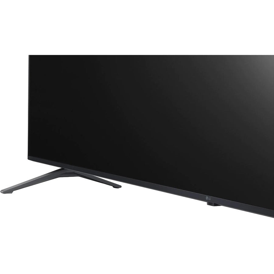 LG 86UR640S9UD 86 Smart LED-LCD TV - 4K UHDTV"