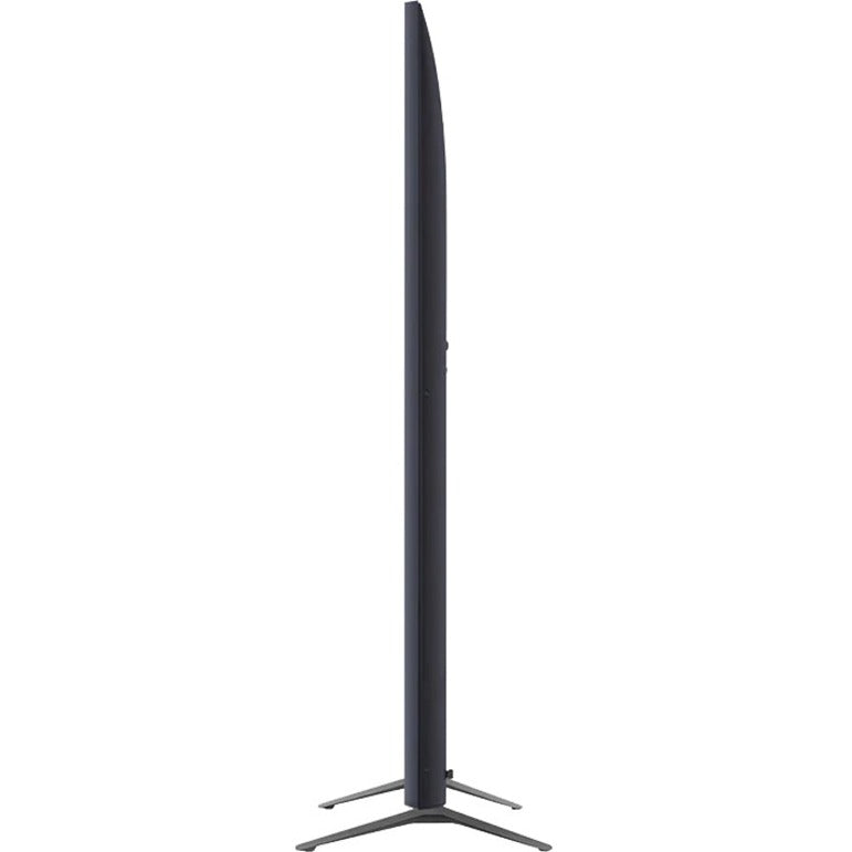 LG 86UR640S9UD 86 Smart LED-LCD TV - 4K UHDTV"