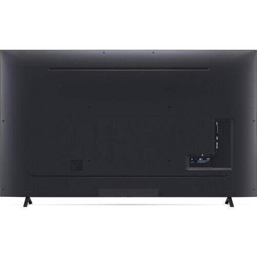 LG 86UT7590PUA 86" Smart LED-LCD TV - 4K UHDTV