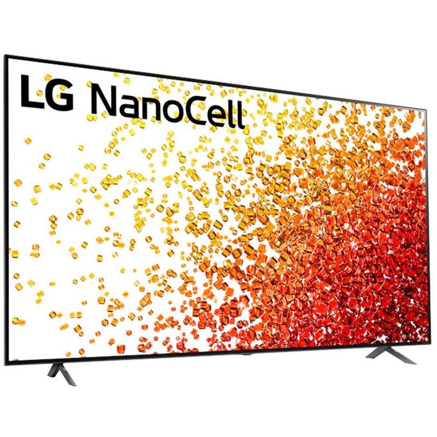 LG 90 55NANO90UPA 54.6" Smart LED-LCD TV - 4K UHDTV
