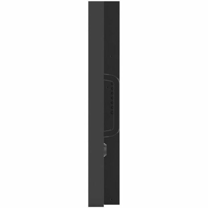 LG 98" UM5K-B Series UHD Signage Display 98UM5K-B