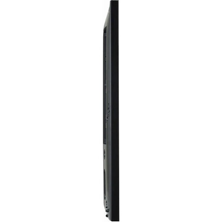 LG 98UH5J-H 98-inch 4K Digital Signage Display - WebOS Smart Platform | TechSoft