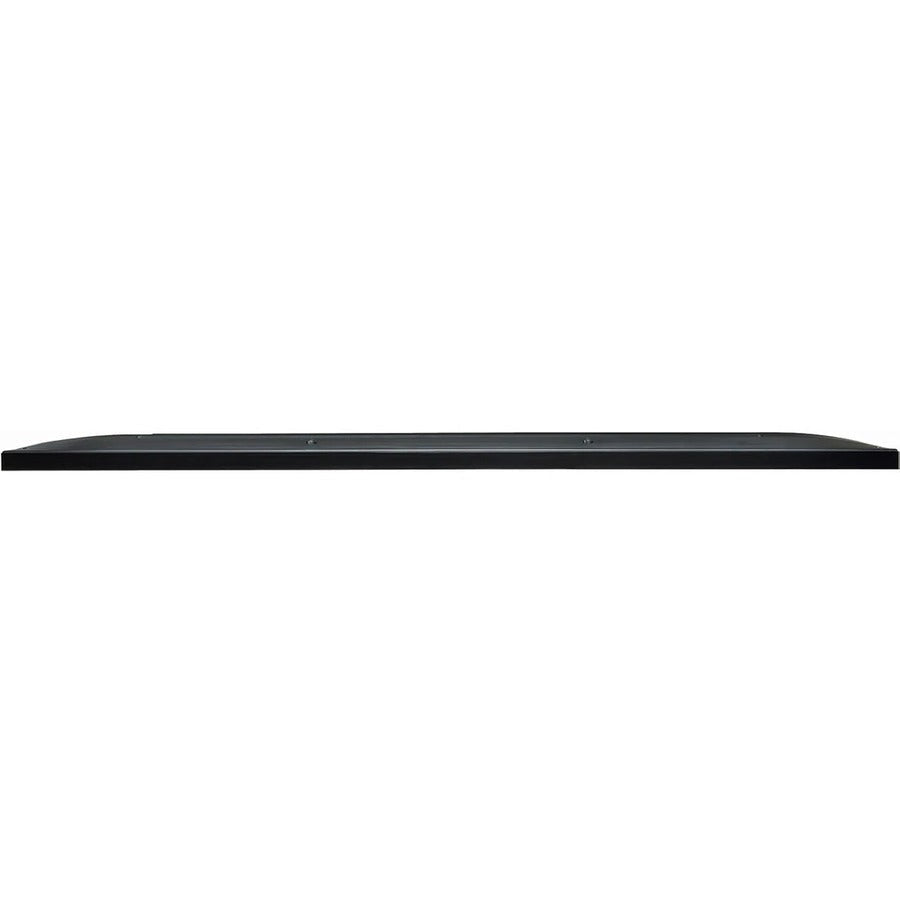 LG 98UH5J-H 98-inch 4K Digital Signage Display - WebOS Smart Platform | TechSoft