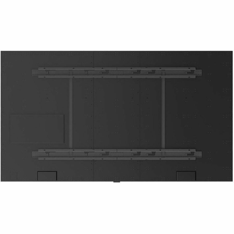 LG AIO LAPA136-GF 136" Full HD Display 1,920x1,080 for Pro Use