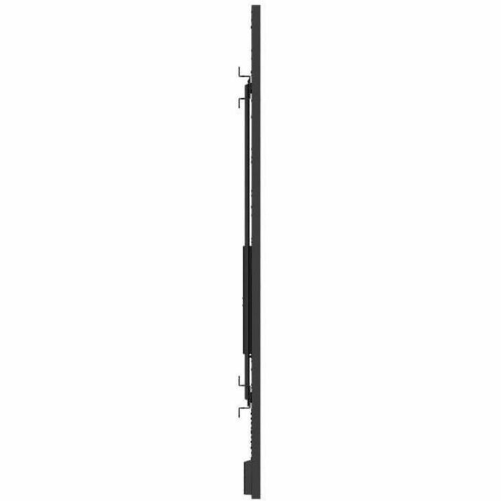 LG AIO LAPA136-GF 136" Full HD Display 1,920x1,080 for Pro Use