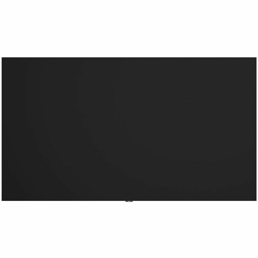 LG AIO LAPA136-GF 136" Full HD Display 1,920x1,080 for Pro Use